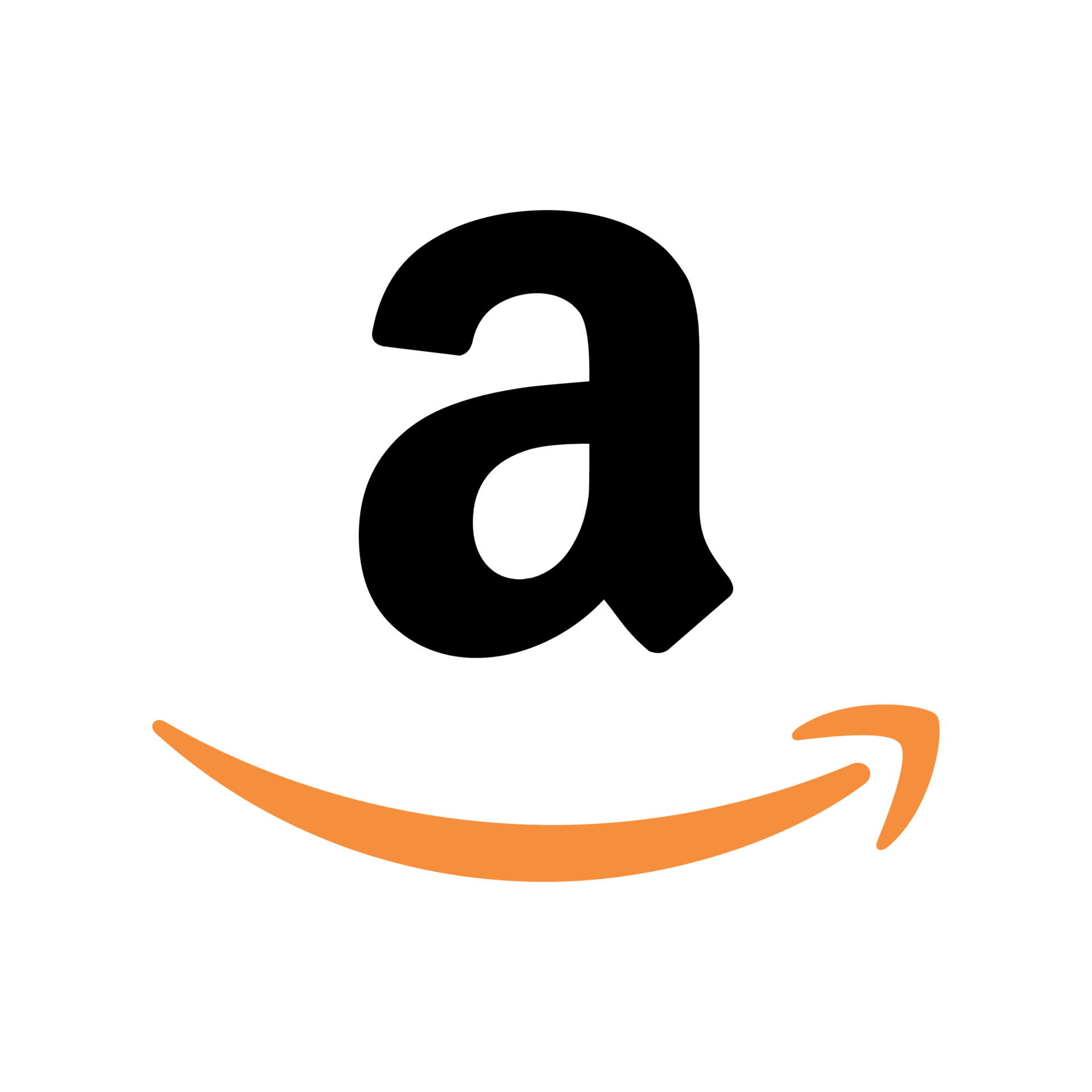 amazon-music