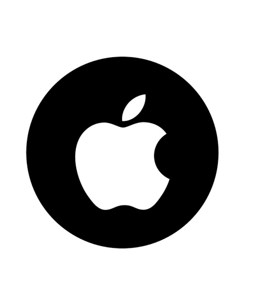 AppleMusic