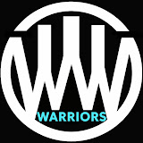TWW
